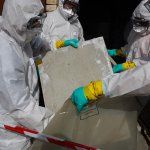Asbestos related disease claims-for-mesothelioma and asbestosis