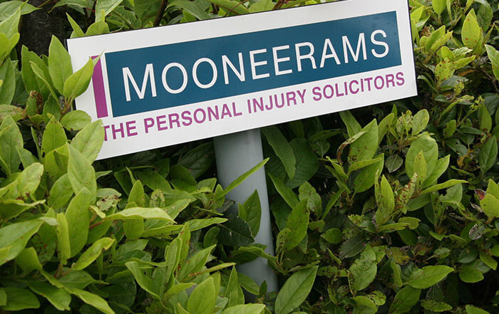 Mooneerams The Personal Injury Solicitors