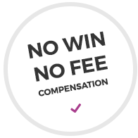 No Win No Fee Personal Injury Claims from Mooneerams Solicitors
