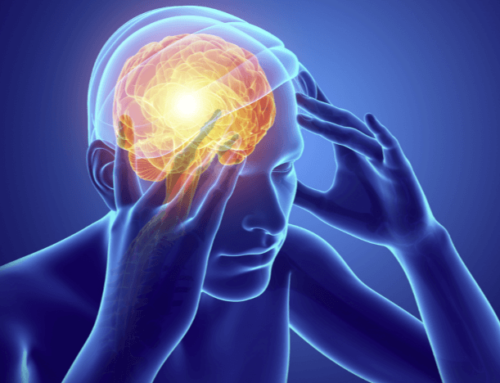 A Guide to Traumatic Brain Injury Compensation Claims