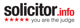 solicitor.info logo