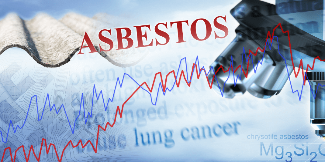 asbestos