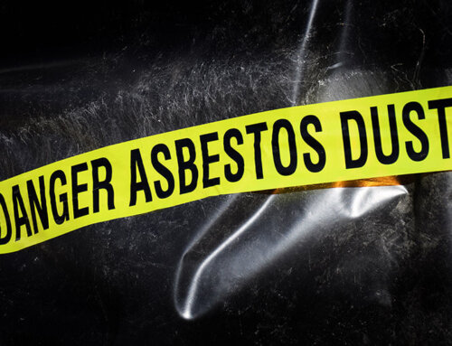 How to claim compensation for asbestos related diseases if your former employer no longer trades?