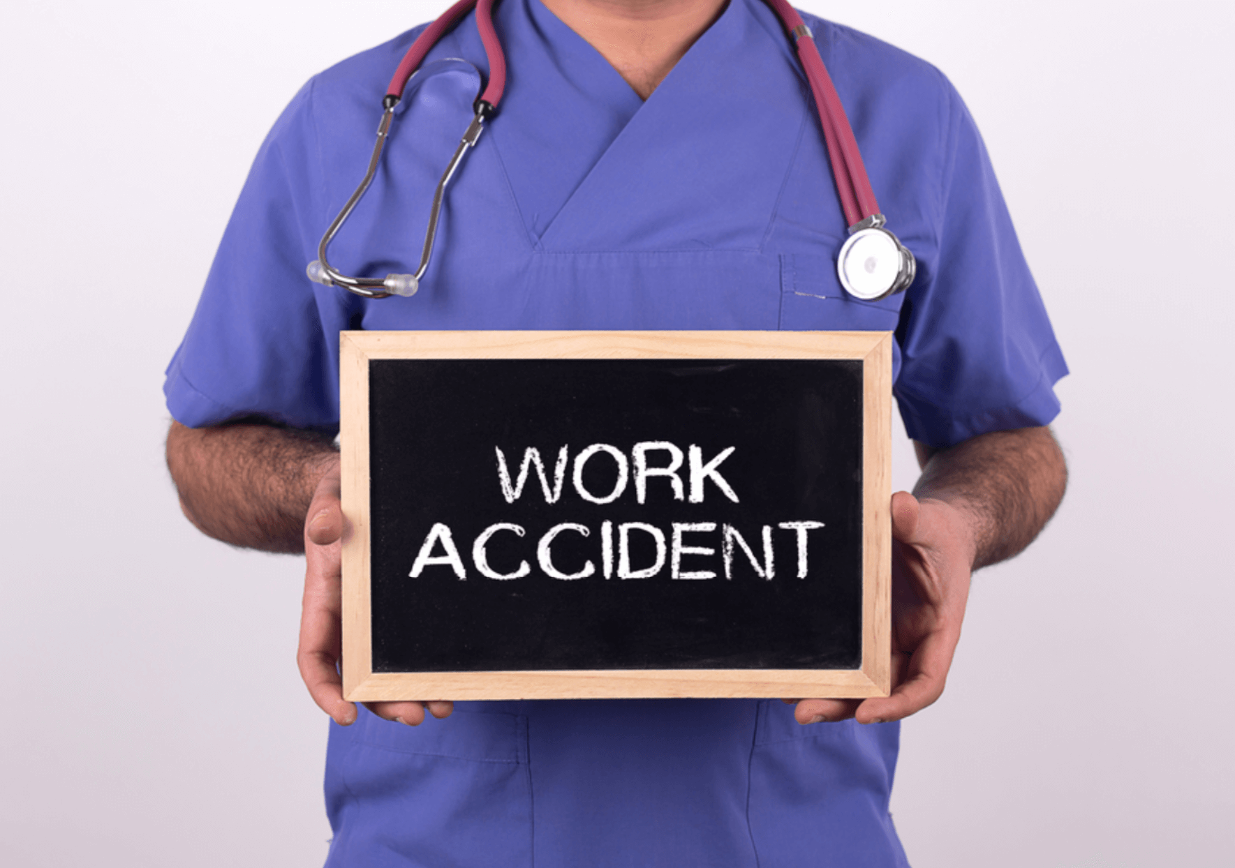 workplace-accident