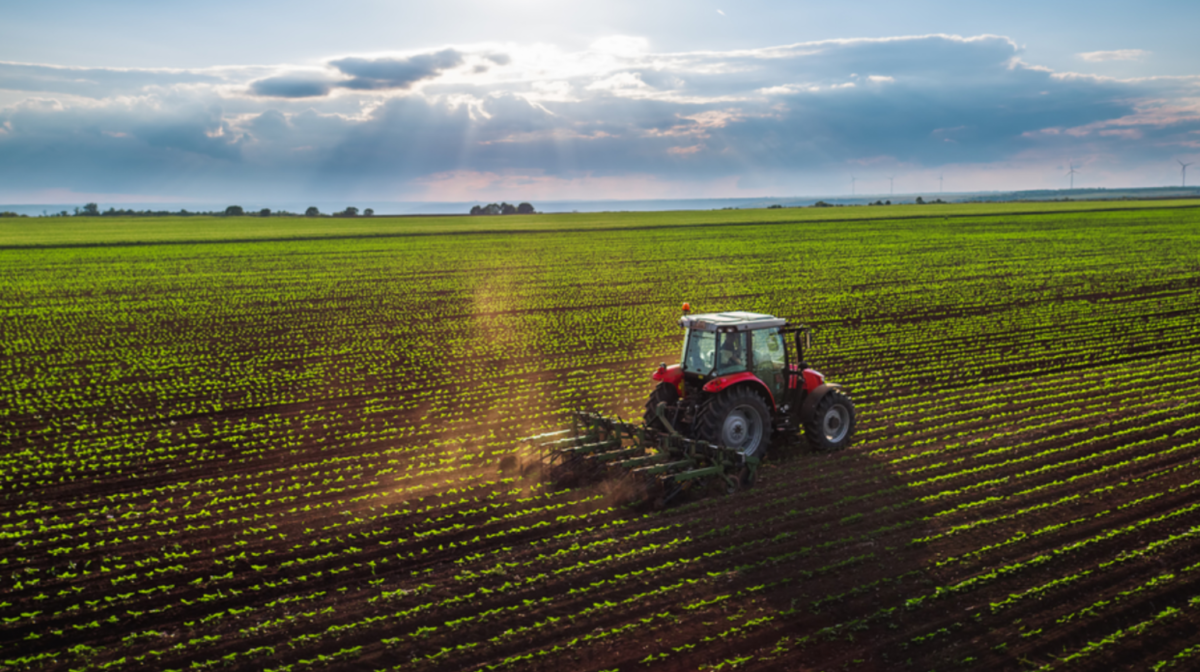 Why Is Farming So Dangerous? Mooneerams Solicitors South Wales