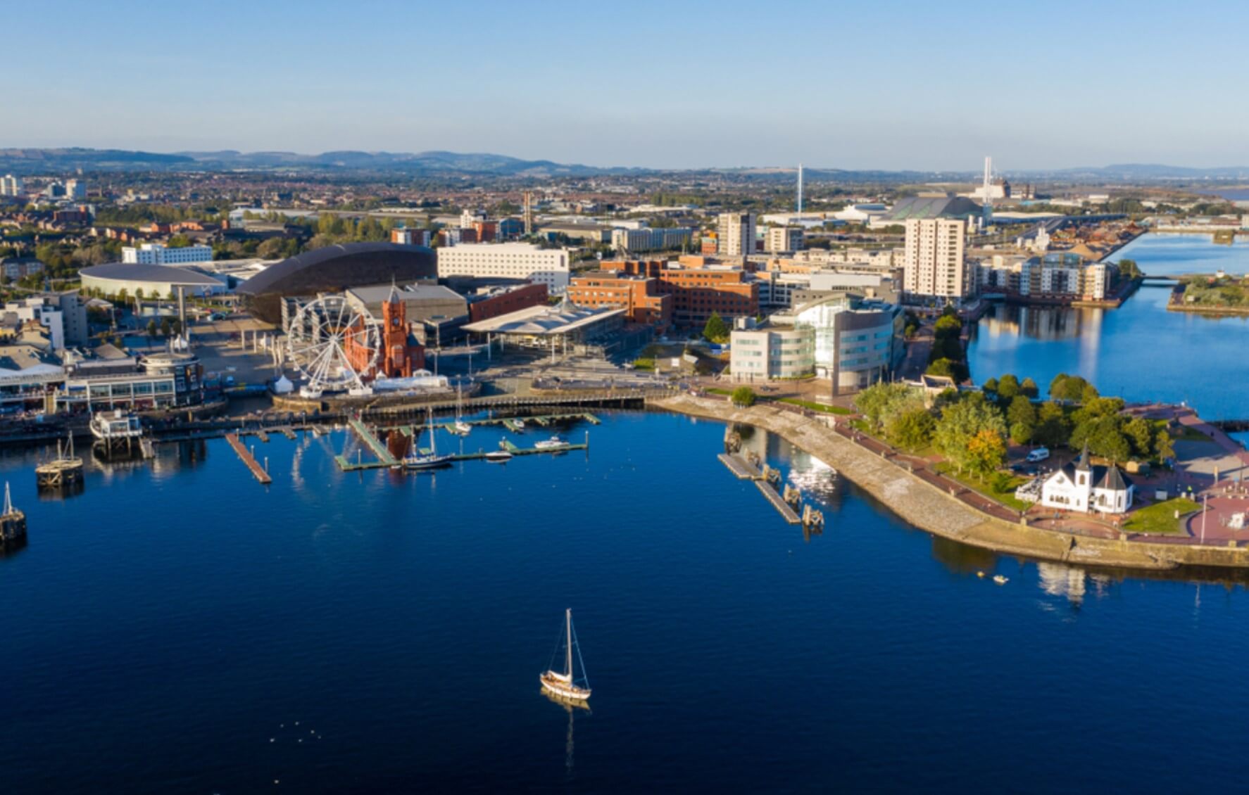 no win no fee solicitors cardiff no win no fee solicitors cardiff