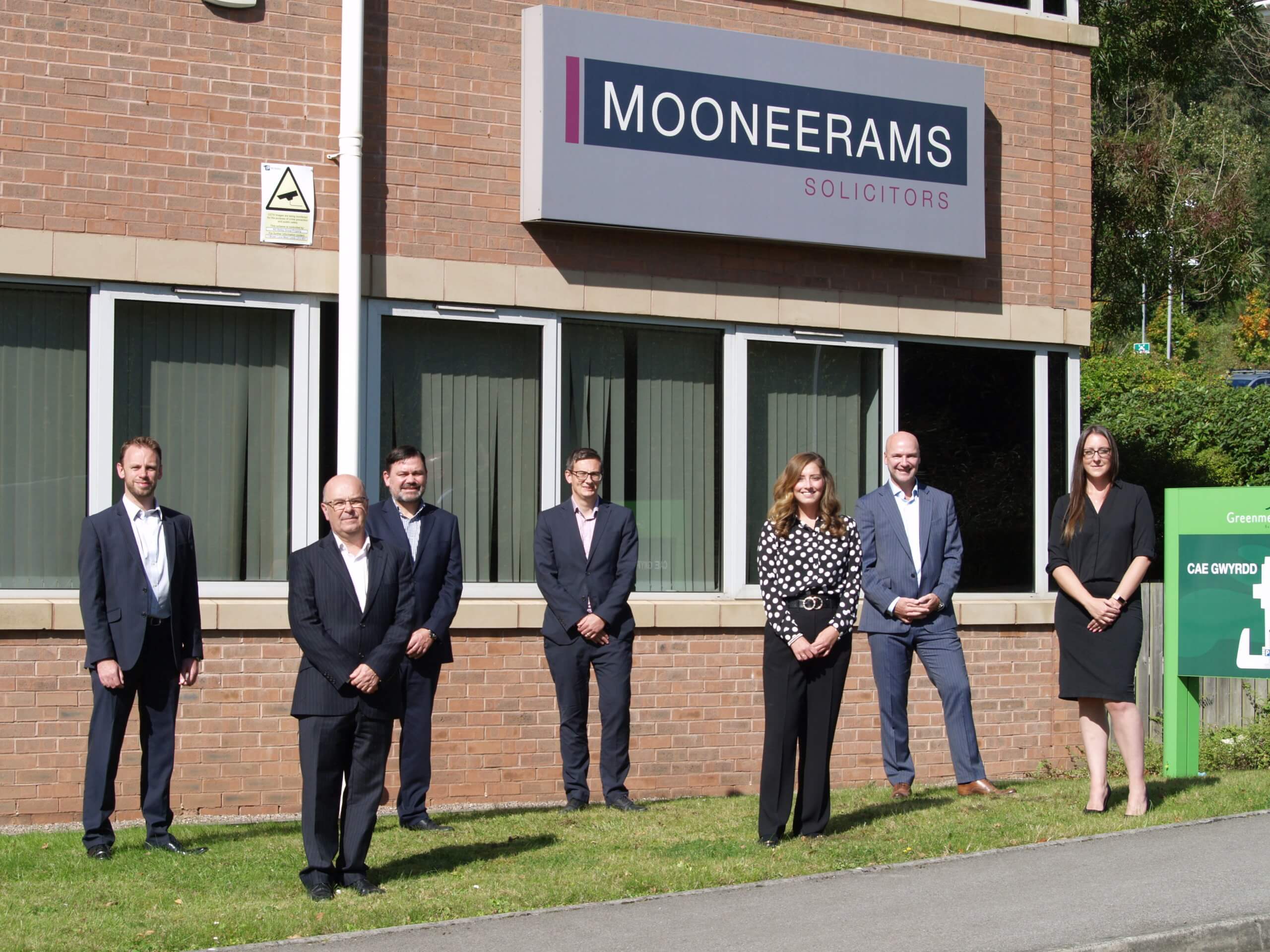 mooneerams personal injury solicitors