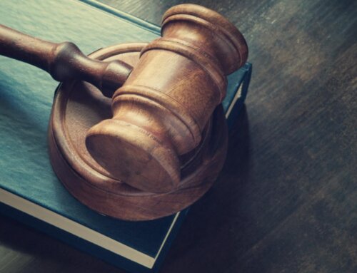 Civil Court Delays in Personal Injury Claims