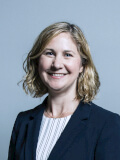 anna mcmorrin mp