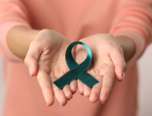 What is Cervical Cancer and What Can Lead to a Cervical Cancer claim?