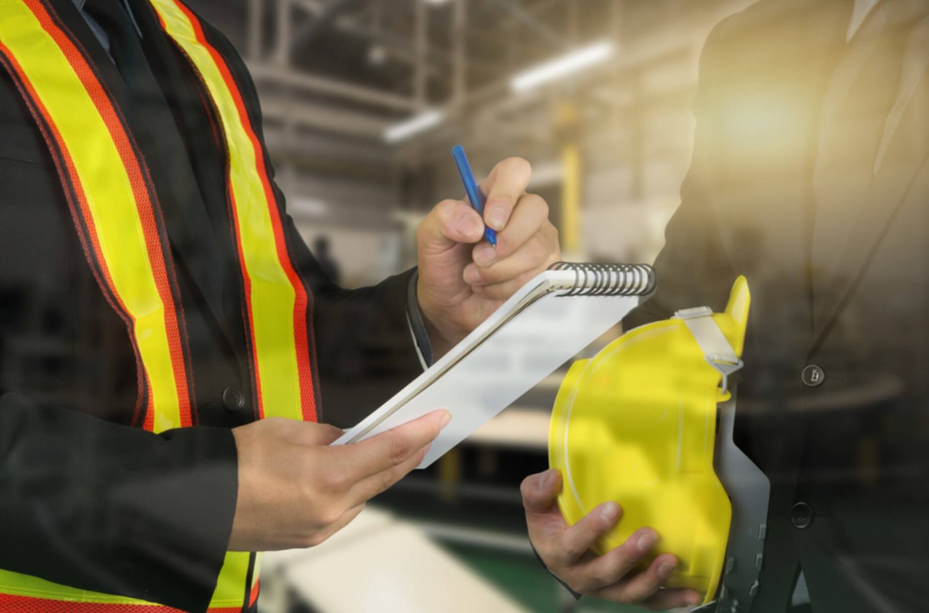 health-safety-in-the-workplace