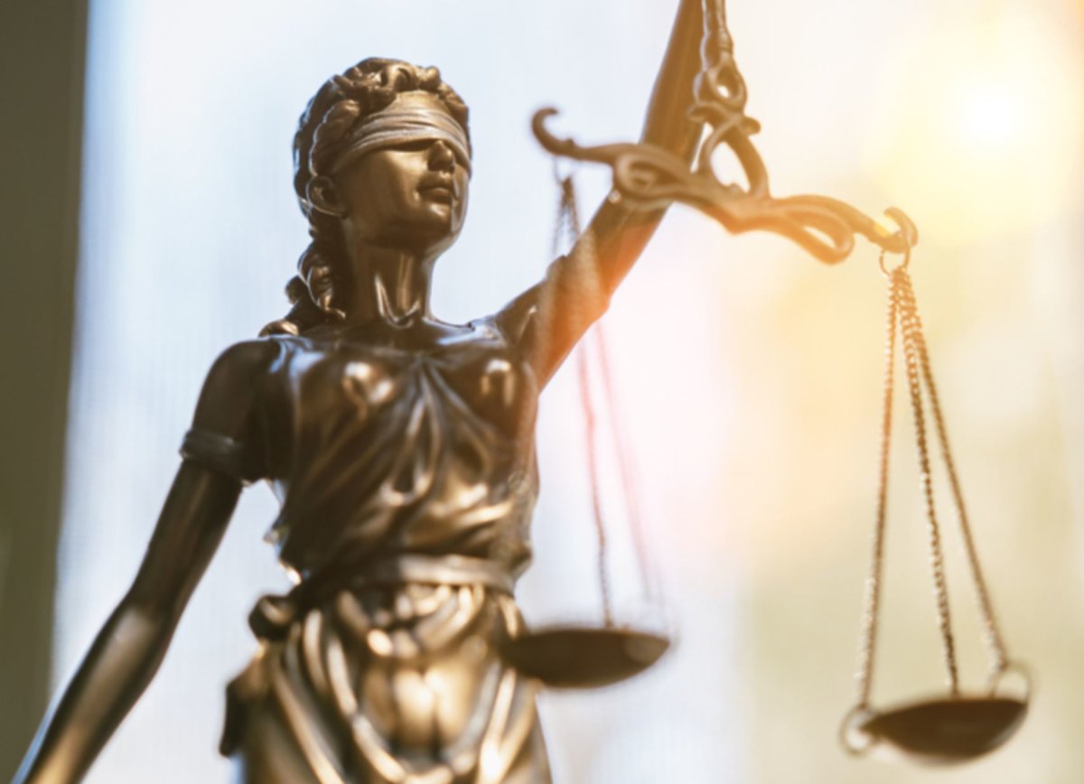 What are the Judicial College guidelines? Mooneerams Solicitors