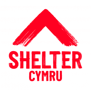 Shelter Cymru