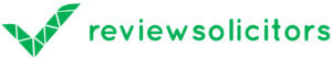 Mooneerams on Review Solicitors.