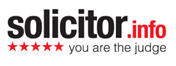 solicitor.info logo