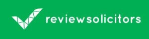 review solicitors