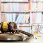 product liability claims