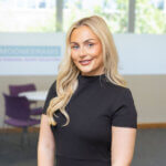 Bethany Davies