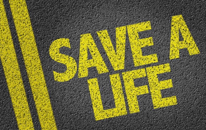 road safety week mooneerams