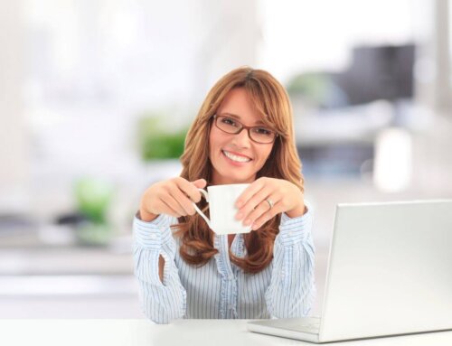 How Do You Find A Good Personal Injury Lawyer?