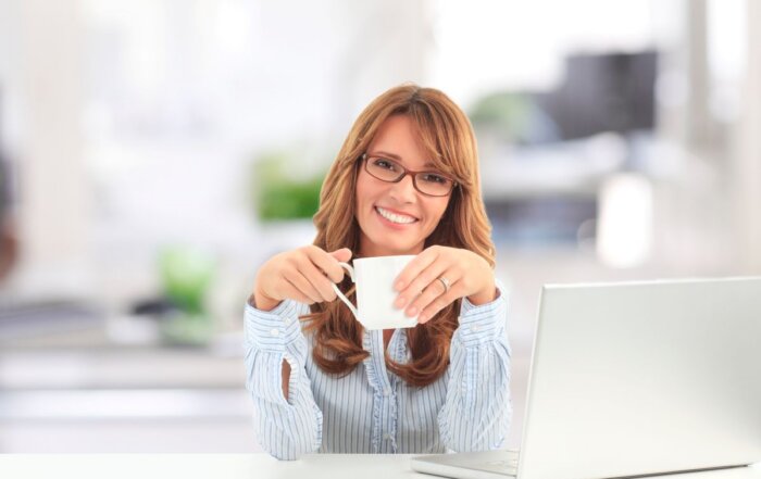 Tips on how to find a good lawyer