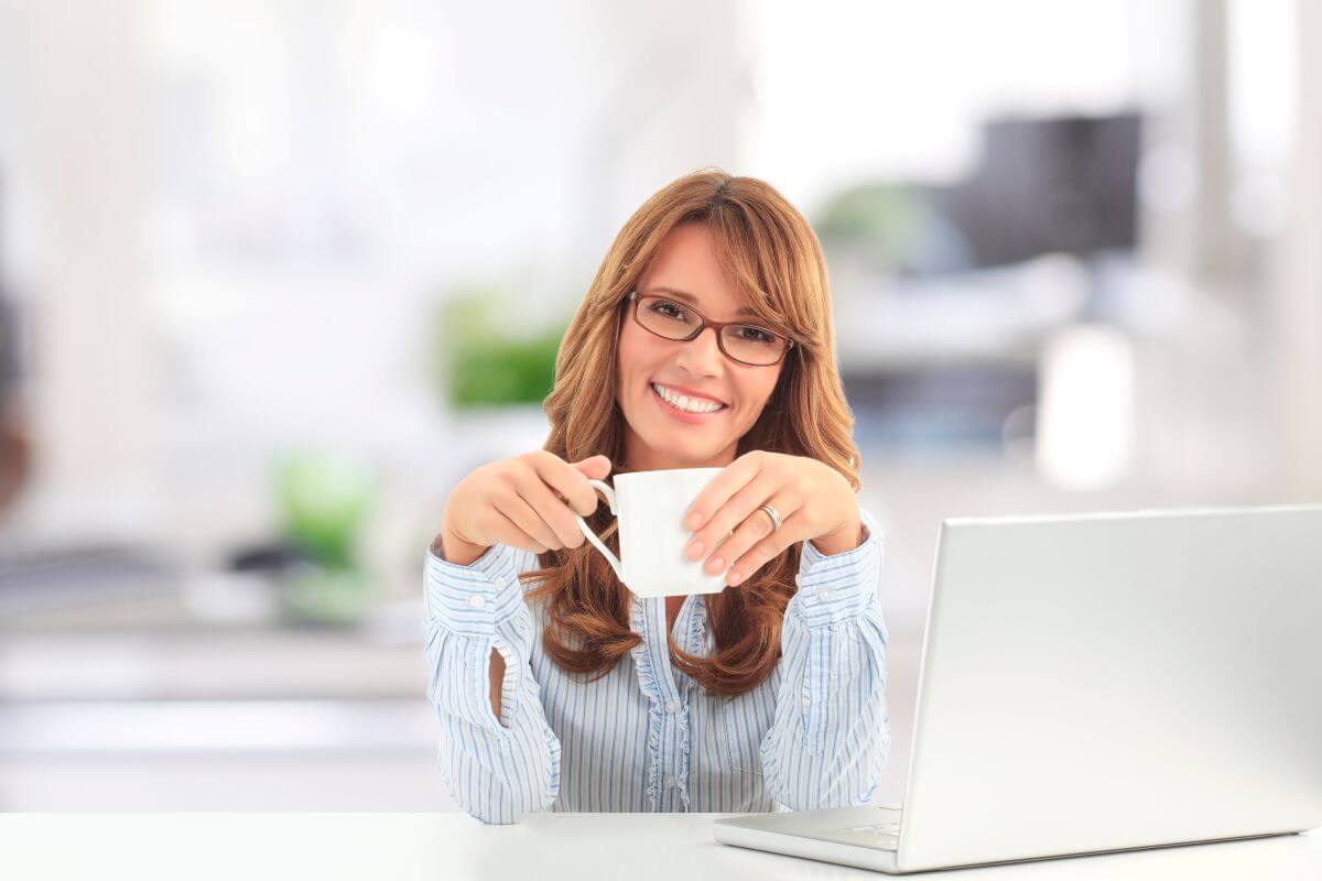 Tips on how to find a good lawyer Tips on how to find a good lawyer