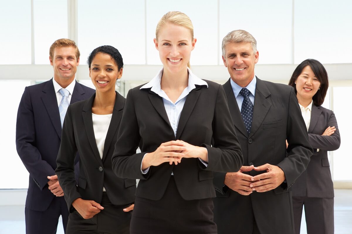 Tips on how to choose the right personal injury lawyer.