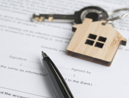 Landlord and Tenant Personal Injury Claims