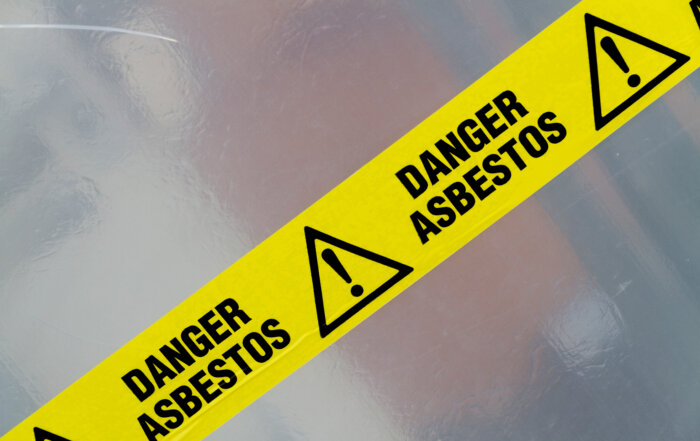 Common asbestos disease questions
