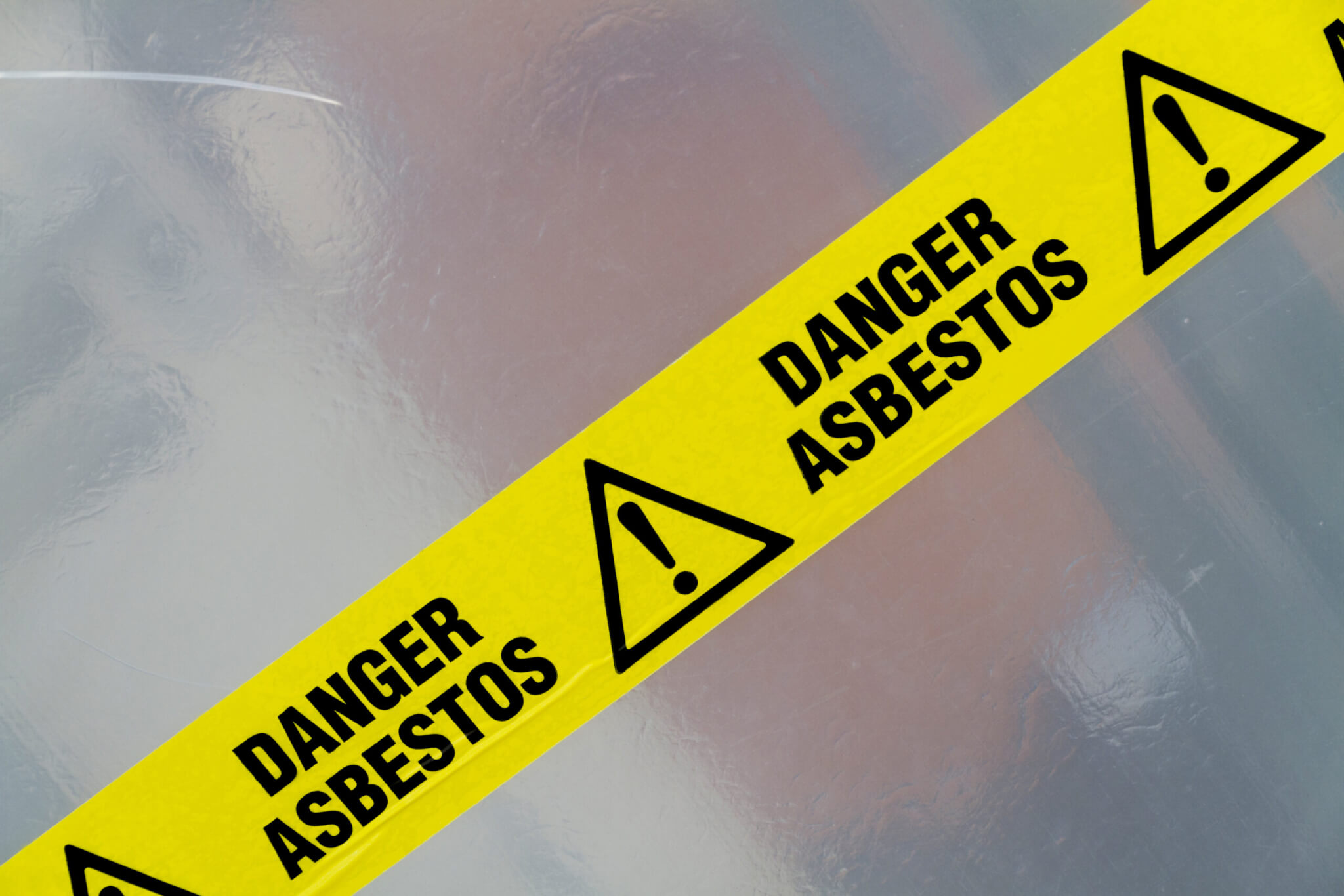 Common asbestos disease questions