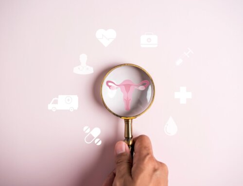 Cervical Screening Awareness Week: Importance of Early Detection