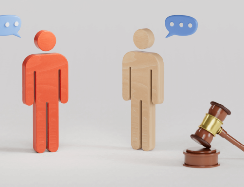 Should You Accept the Insurance Company’s First Offer in a Personal Injury Claim?