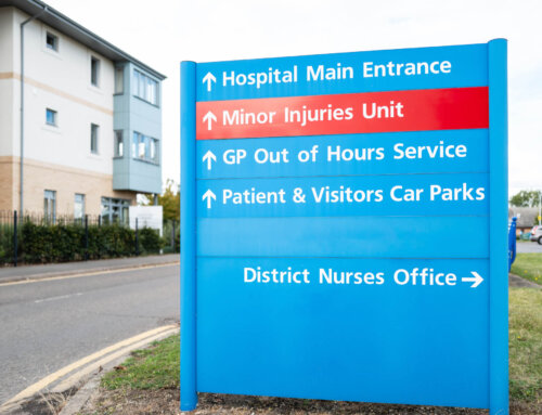 Martha’s Rule: What It Means for Clinical Negligence Claims