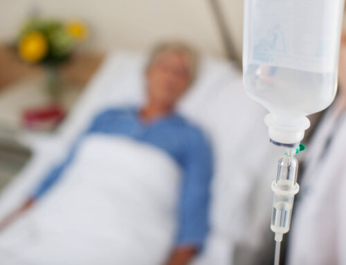 World Sepsis Day: Sepsis, Martha’s Rule and What to do When Things Go Wrong