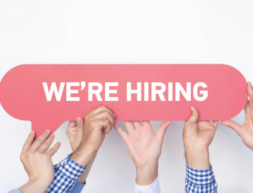 Mooneerams Solicitors are Recruiting Again!