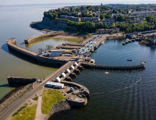 Things to Do in Penarth: Best Views, Cafés and Seafront Walks Near Cardiff