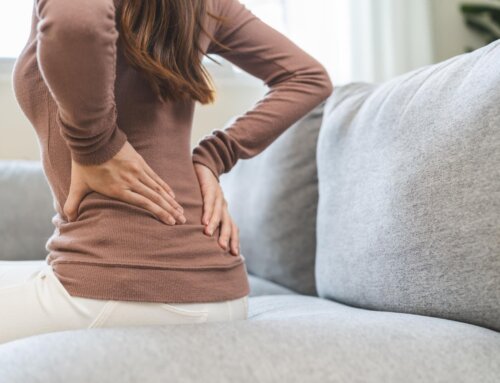 Can I Claim Compensation For A Serious Injury That Wasn’t Obvious At First?