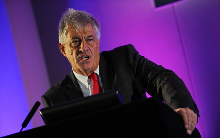 Kerry Underwood - Underwoods Solicitors