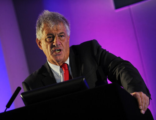 High Praise for Mooneerams from Leading Legal Authority Kerry Underwood