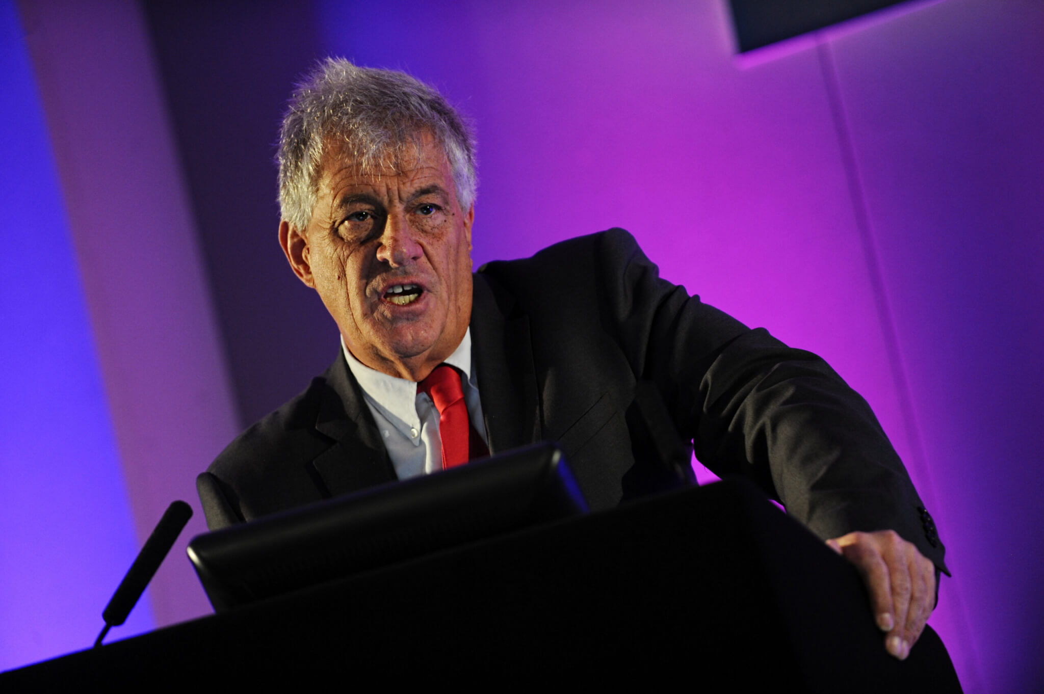 Kerry Underwood – Underwoods Solicitors Kerry Underwood - Underwoods Solicitors