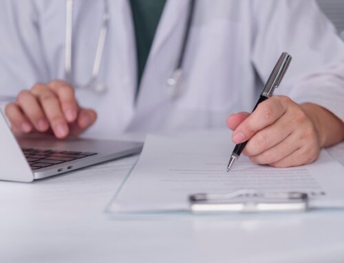 What is the Role of Expert Evidence in Serious Injury Claims?