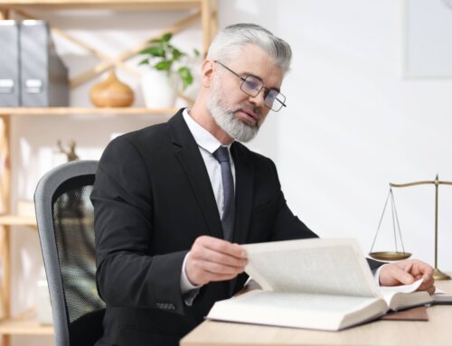 Why Some Personal Injury Solicitors Turn Away Valid Personal Injury Claims – And How Mooneerams Can Still Help