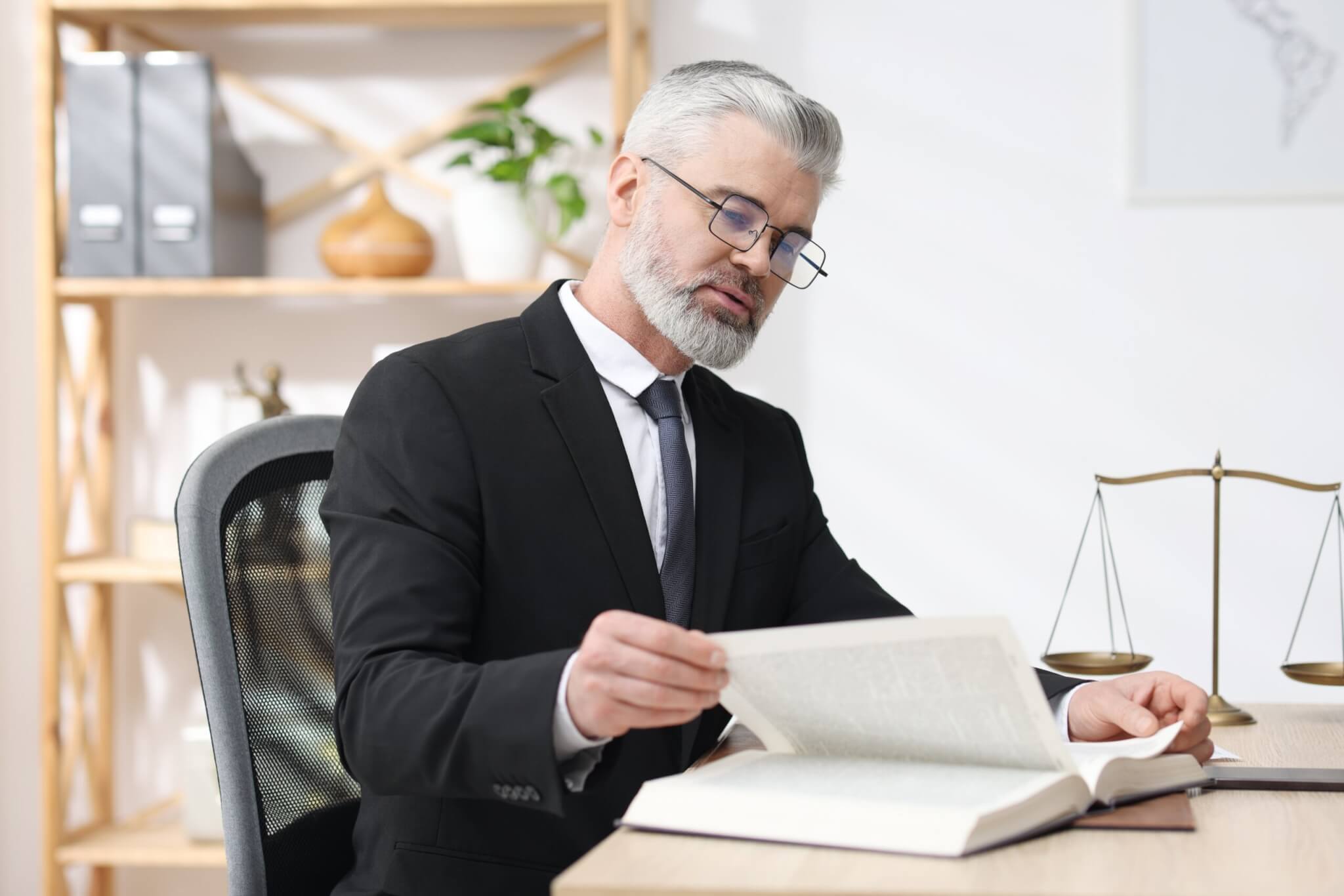 Changes to personal injury law and refusal of claims Changes to personal injury law and refusal of claims