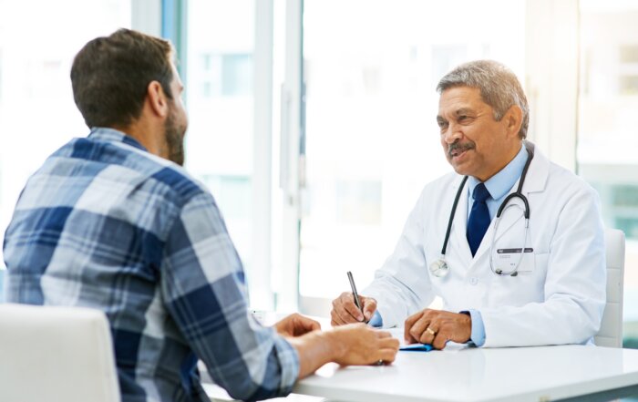 Understanding provisional damages in a personal injury claim