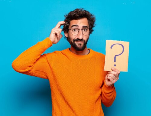 10 Things Insurers Won’t Tell You About Injury Claims – So We Will!