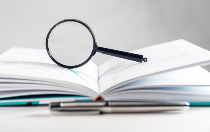 serious injury guide