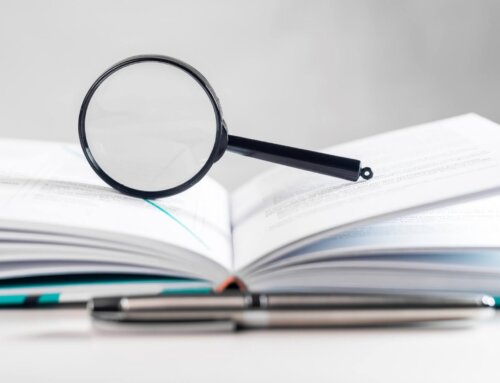 What Is the Serious Injury Guide and Why is it Important in High Value Claims?