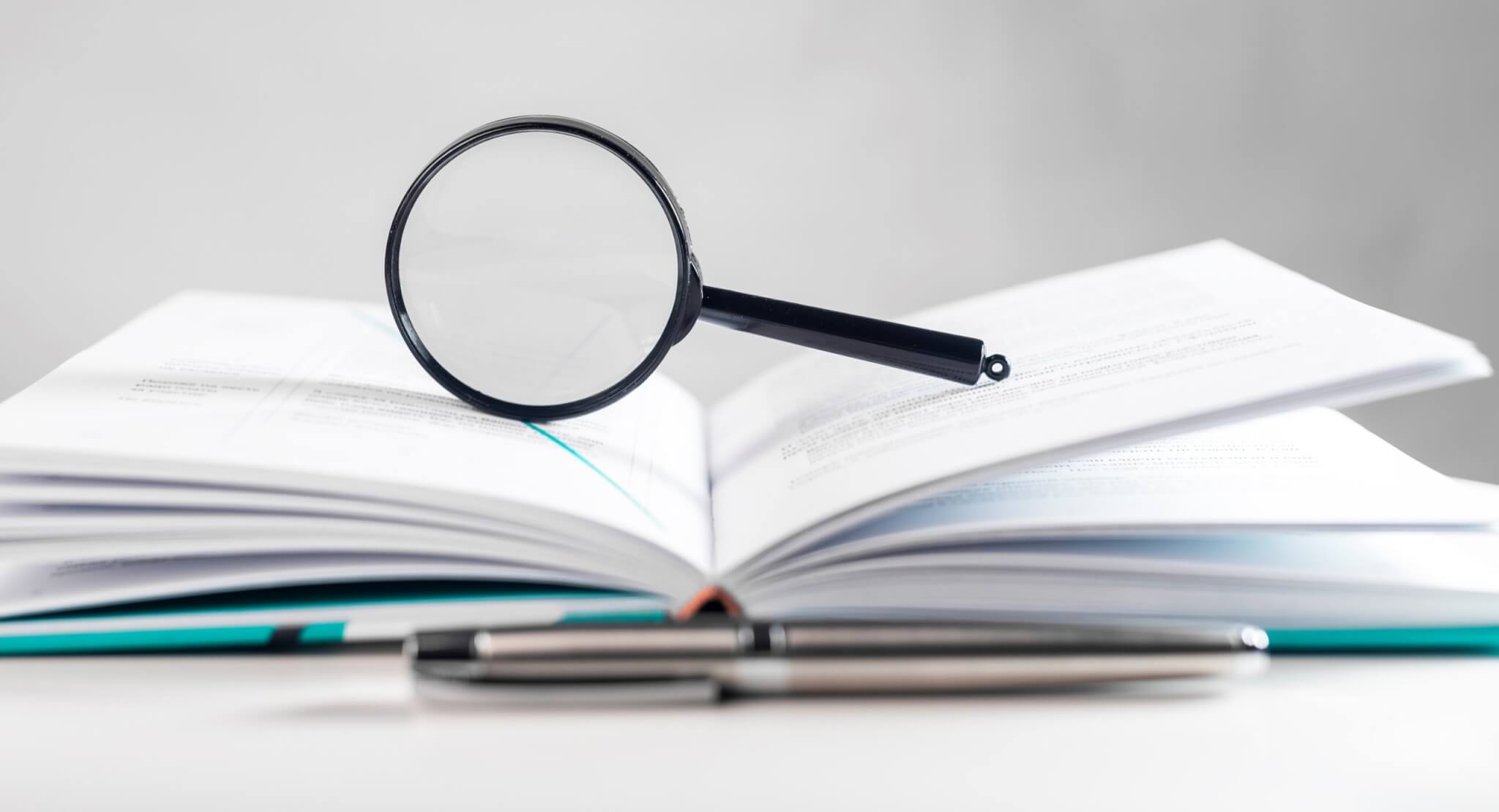 serious injury guide serious injury guide