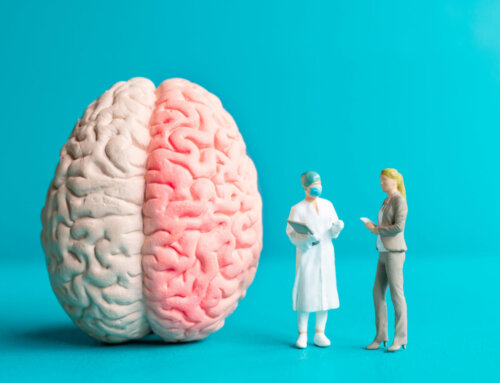 Why are Brain Injury Claims so Complex?