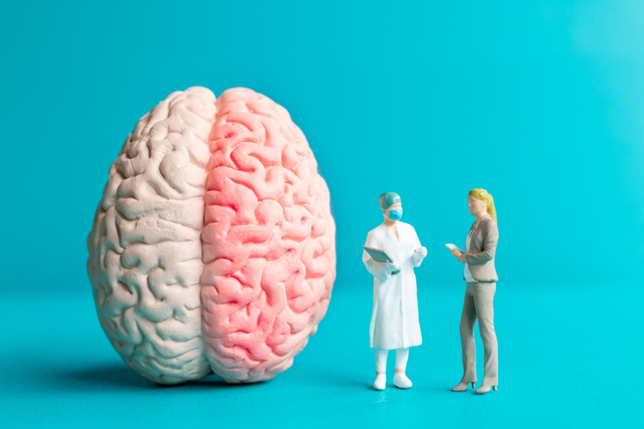 Brain injury compensation claims Brain injury compensation claims